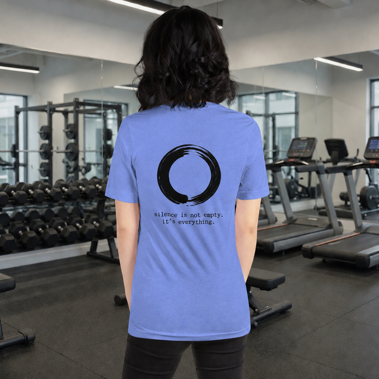 KnotikJ — First Drop: Essential Tee