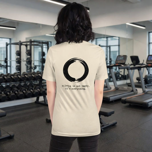 KnotikJ — First Drop: Essential Tee